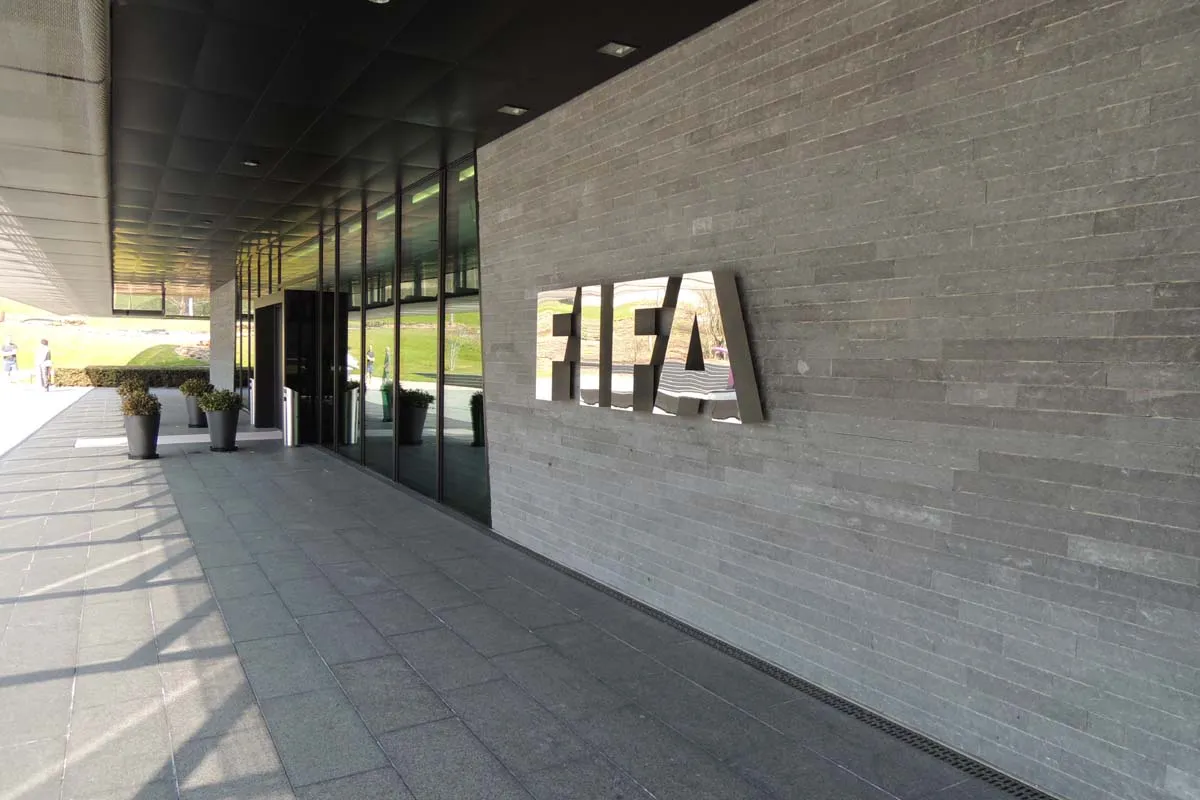 fifasede