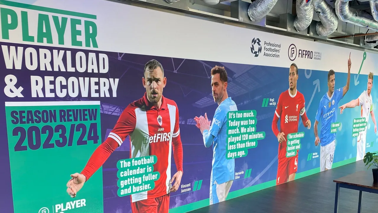 fifpro