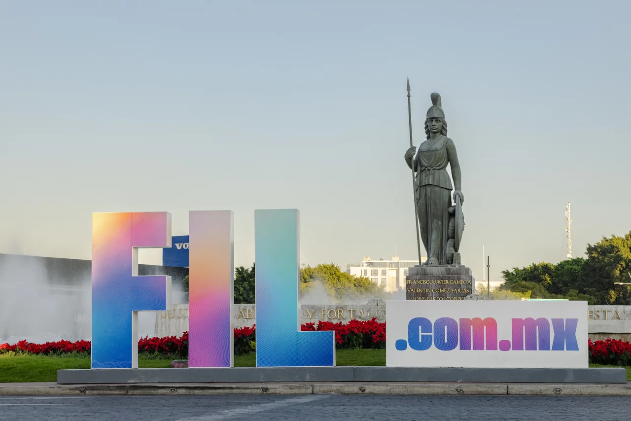 fil