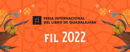 fil 2022