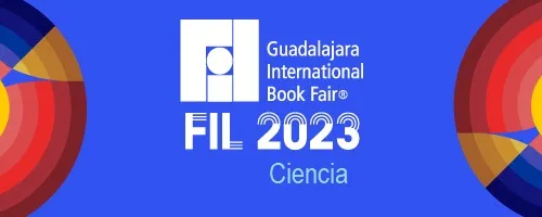 fil ciencia