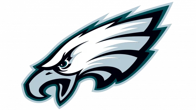 filadelfia logo