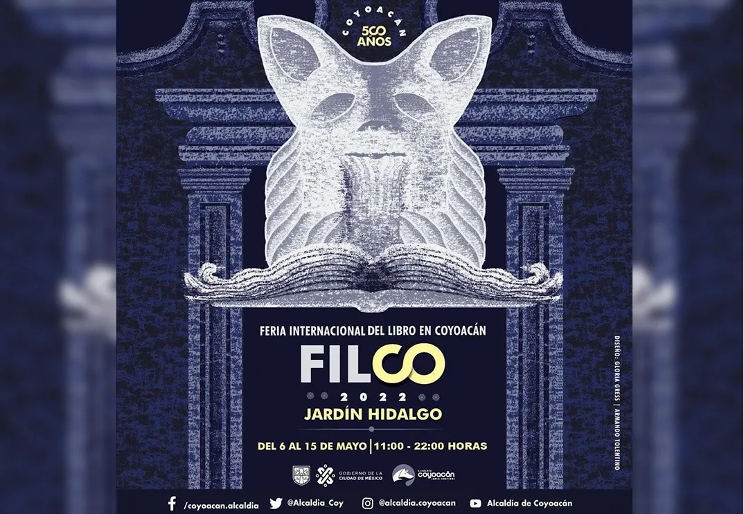 filcoyo