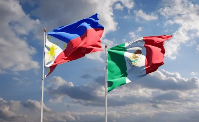DOF publica cancelación de cónsul honorario en Guadalajara