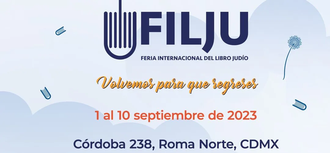 filju