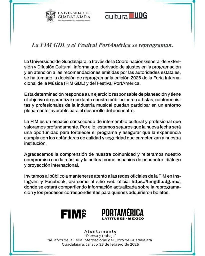 fim-819x1024.jpg