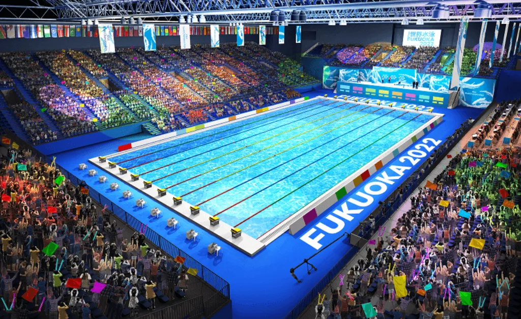 fina