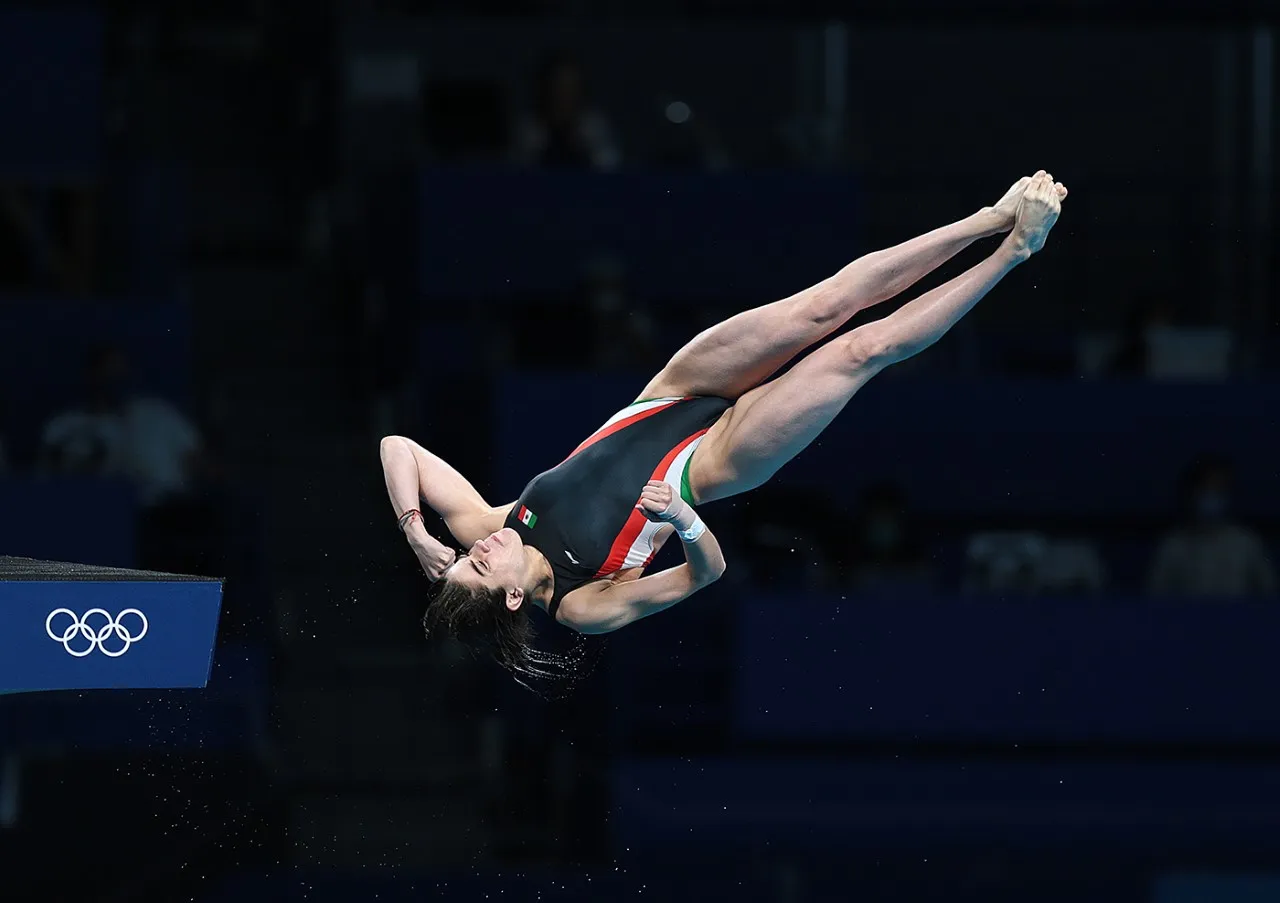 fina