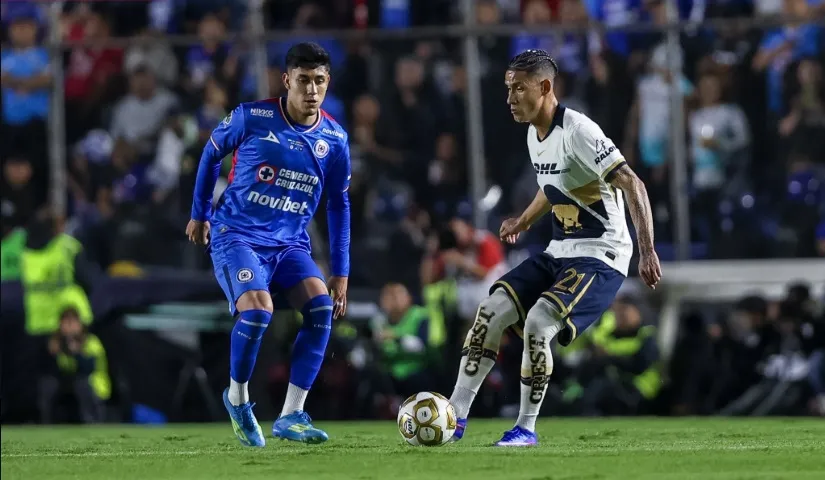 final