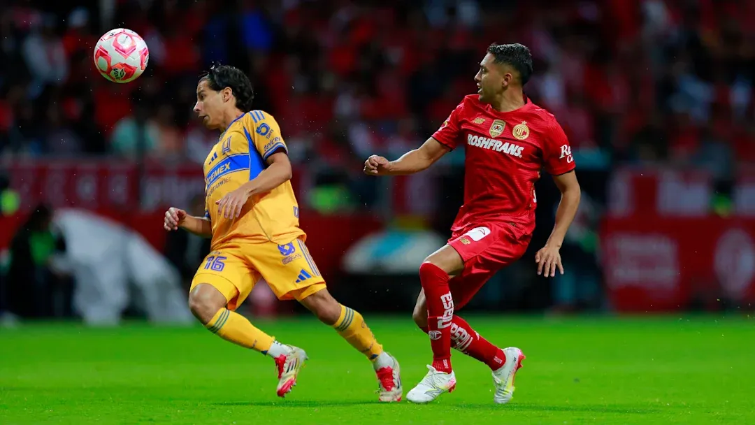final