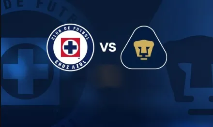 final2