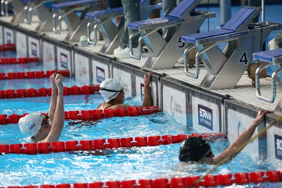 finalfemenil