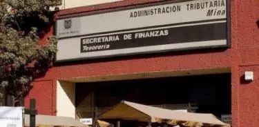 finanas