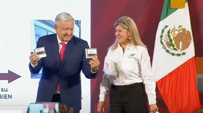 financiera