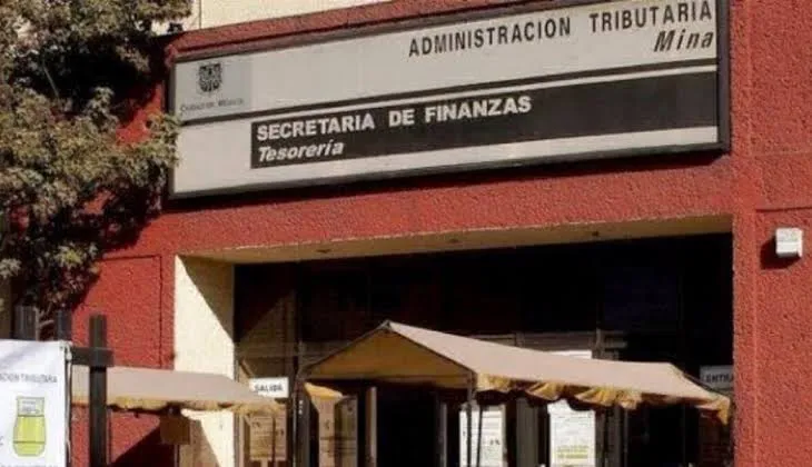 finanzas