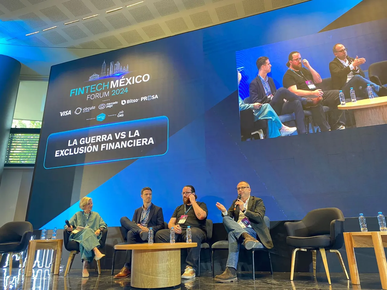 fintech
