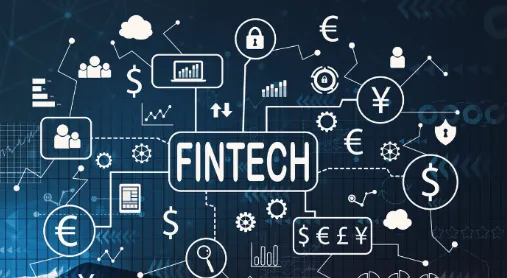 fintech