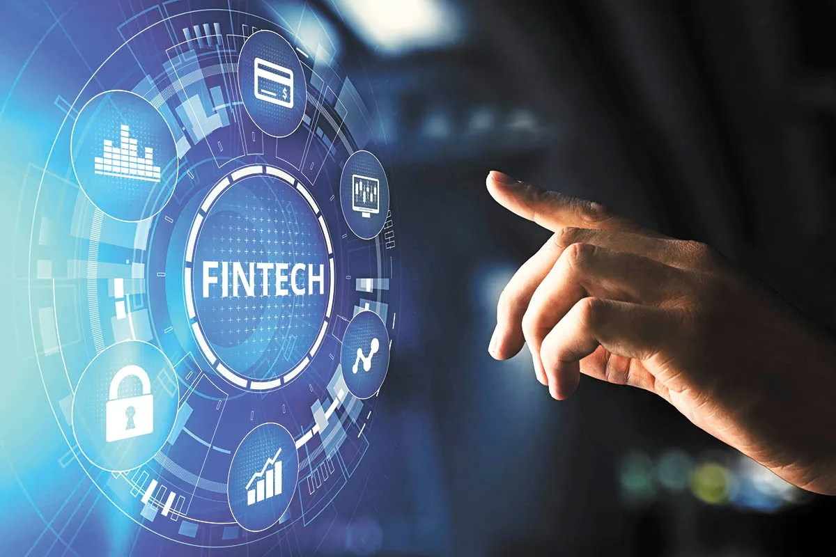fintech ciberseguridad