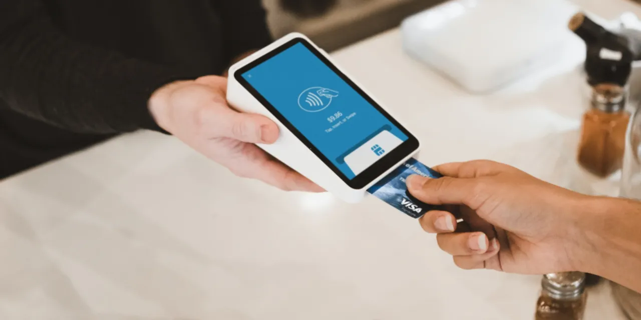 fintechmexico