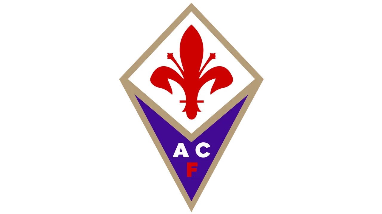 fiorentna
