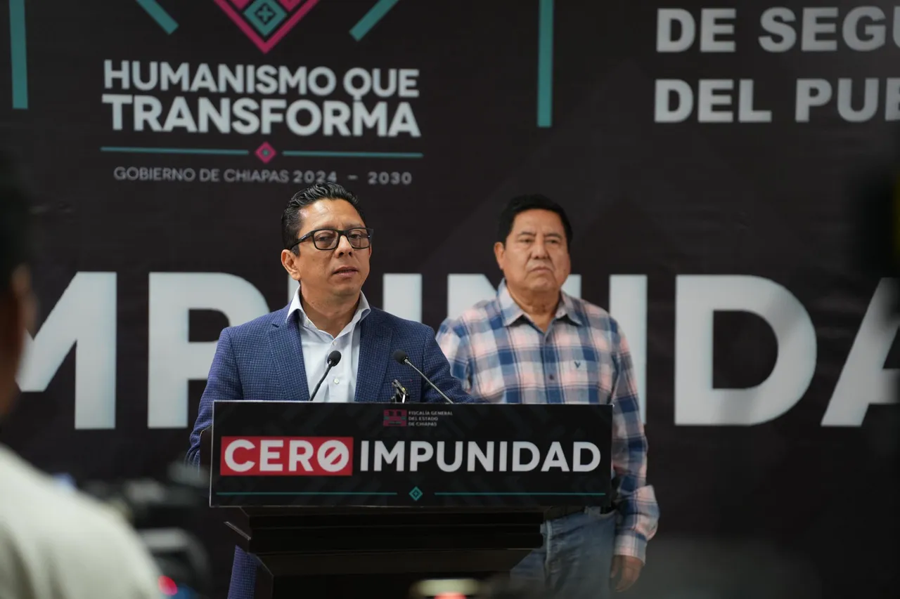 fiscal