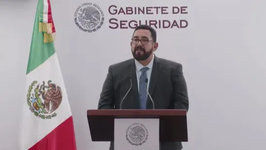 Operativo en Edomex e Hidalgo deja 14 detenidos por huachicol