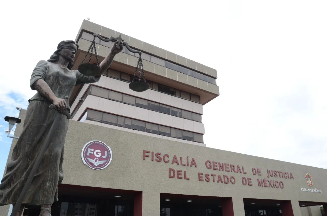 fiscaliaedomex