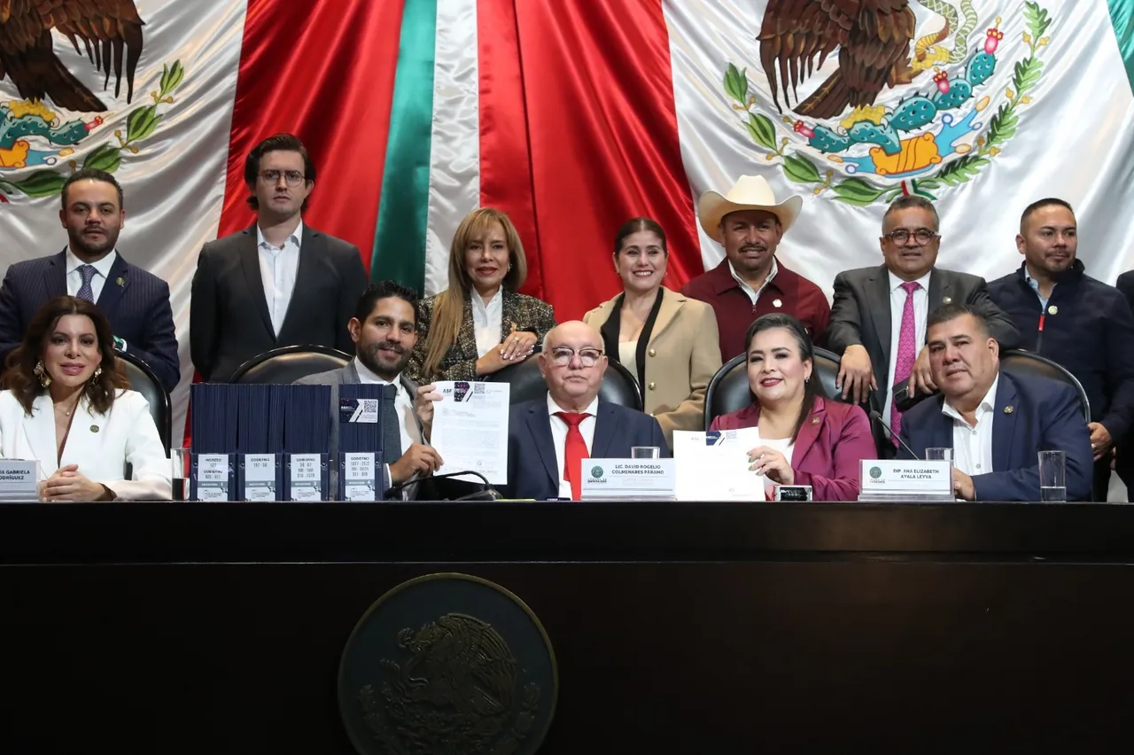 fiscalizacion