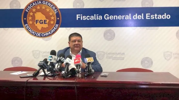 fiscsal