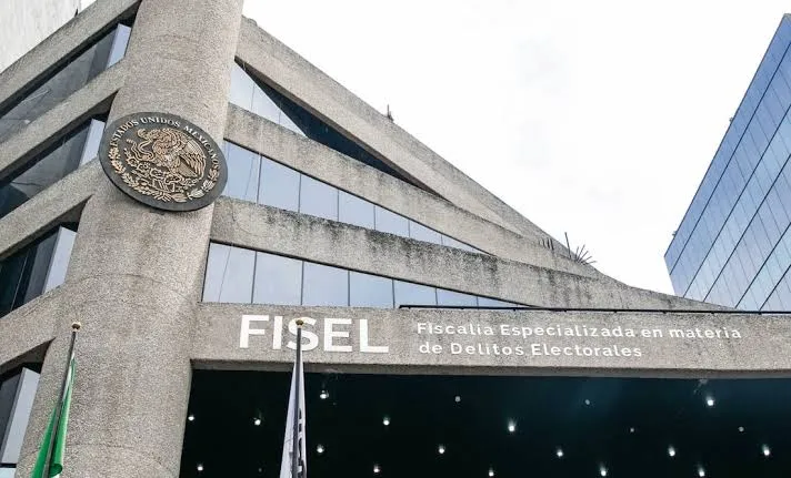 fisel
