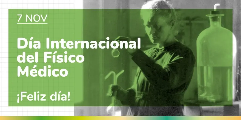 fisico médicoooo
