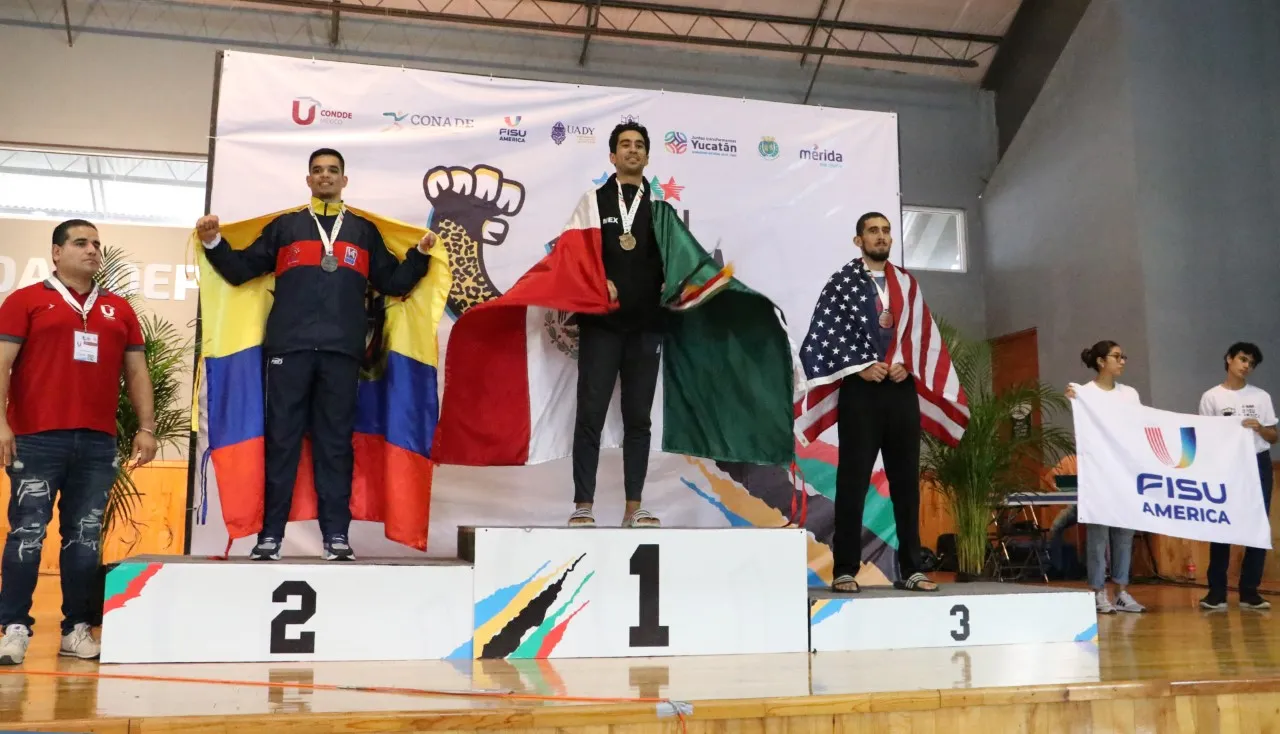 fisu