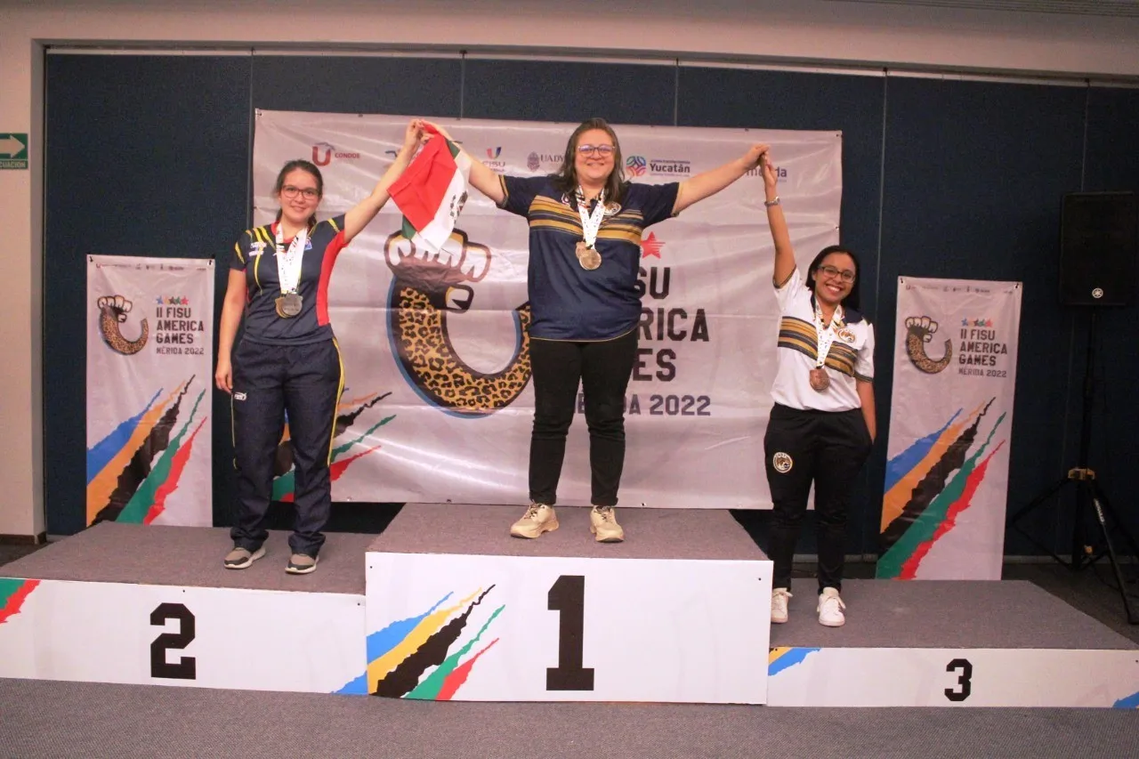 fisu