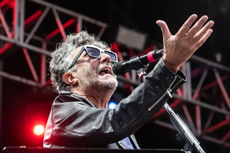 fito