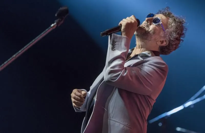 fito