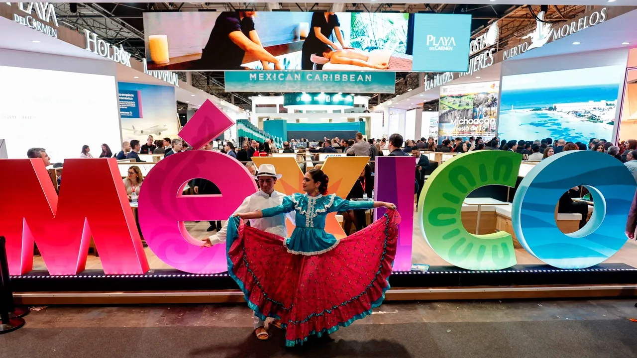 fitur