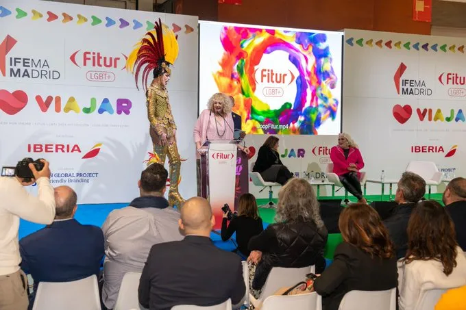 fitur