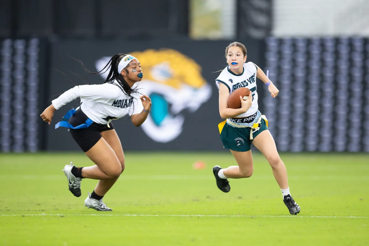 flaf-football-scaled.jpg