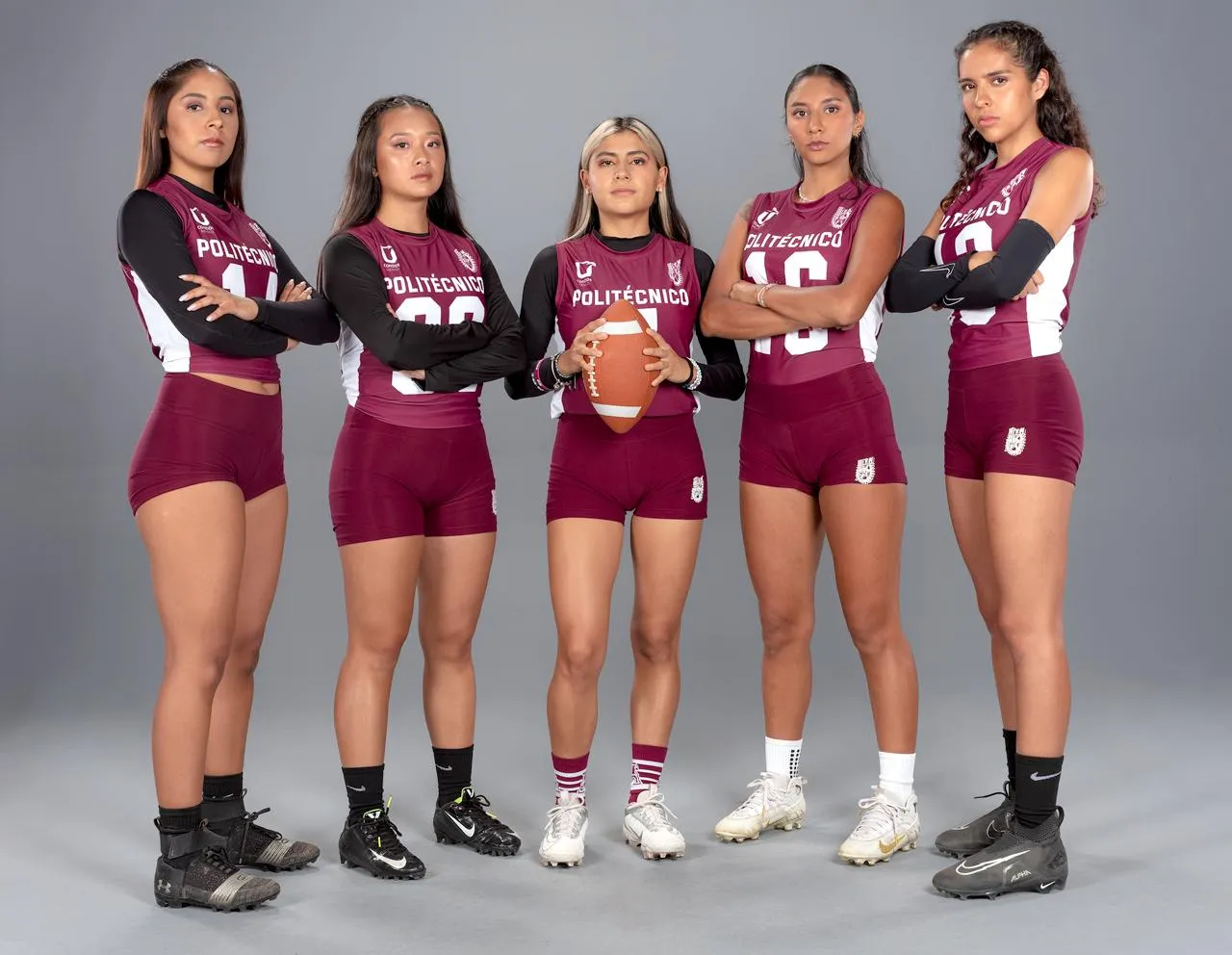 flagfemenil