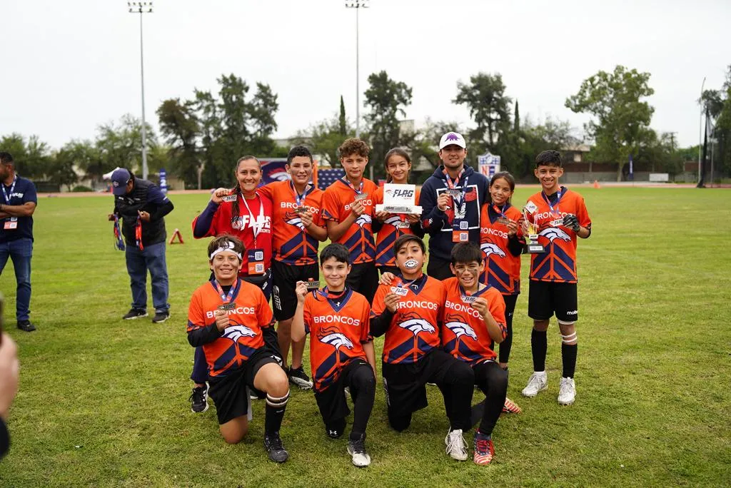 flagfootbal