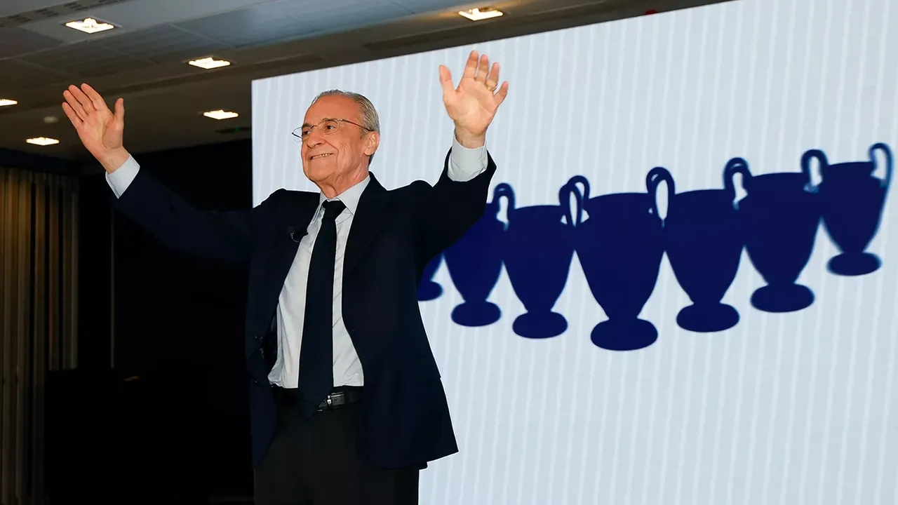 florentino