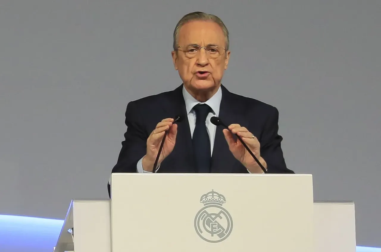 florentino