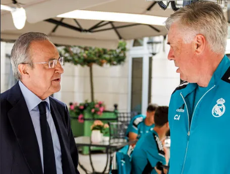 florentino