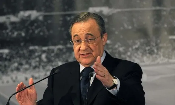 florentino
