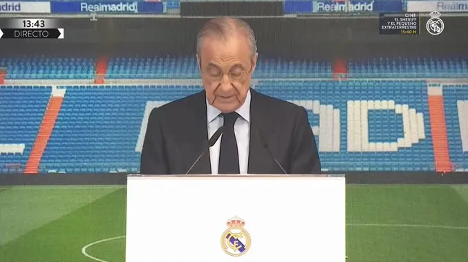 florentino22