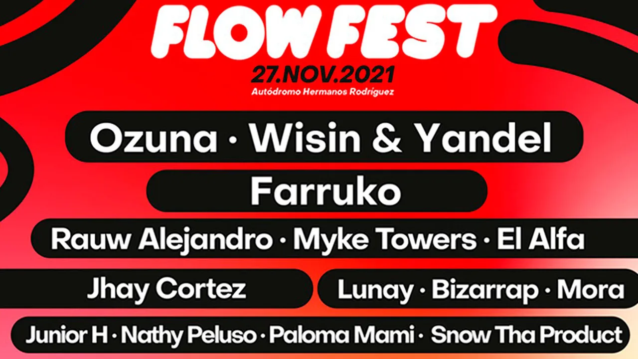 flow01