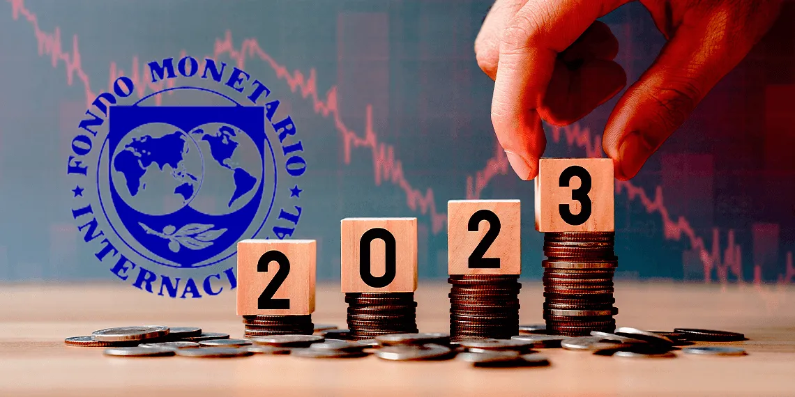 fmi