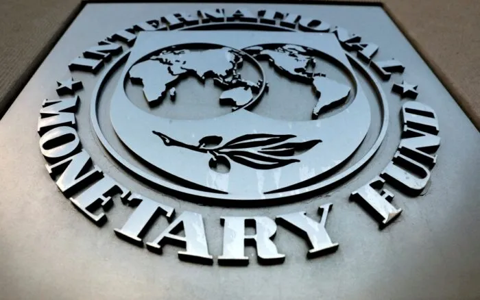 fmi