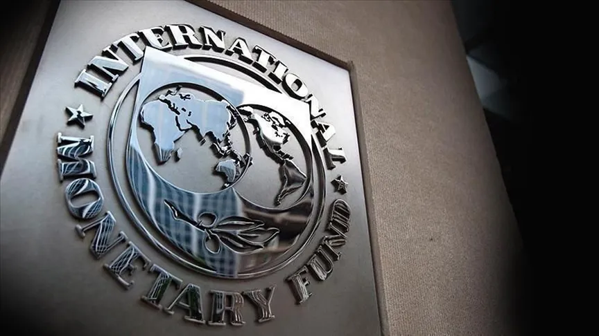 fmi