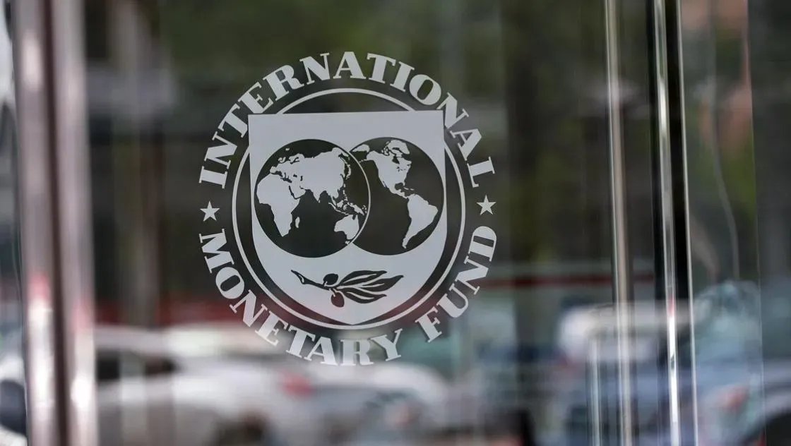 Caída del crecimiento económico así como incremento en la inflación, por el conflicto en Medio Oriente, advierte el FMI